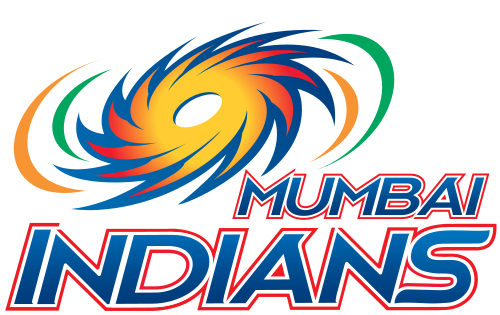 Mumbai Indians
